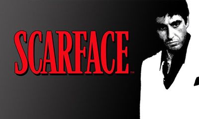 Ladda ner Scarface: Android Online spel till mobilen och surfplatta.