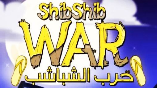 Ladda ner Shibshib war: Android-spel till mobilen och surfplatta.