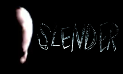 Ladda ner Slender: The Asylum: Android Action spel till mobilen och surfplatta.