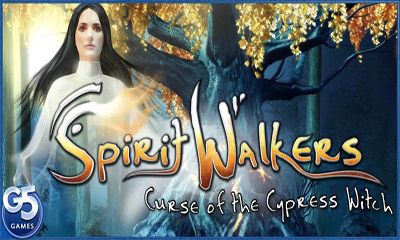 Ladda ner Spirit Walkers: Android Äventyrsspel spel till mobilen och surfplatta.