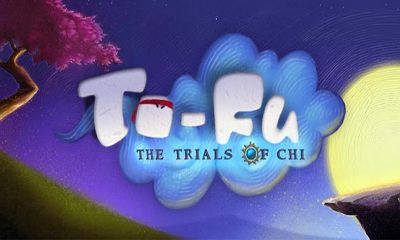 Ladda ner To-Fu: The Trials of Chi: Android Logikspel spel till mobilen och surfplatta.
