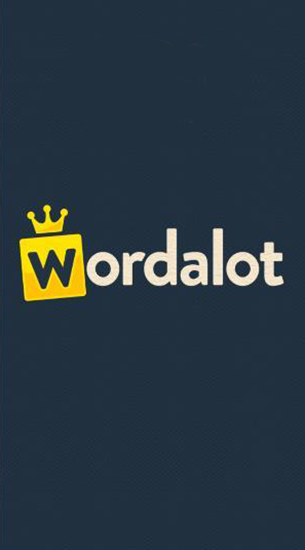 Ladda ner Wordalot: Picture crossword: Android Word games spel till mobilen och surfplatta.