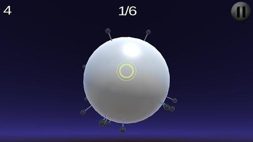 AA sphere