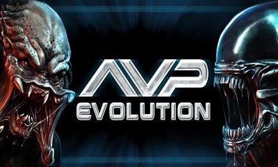 Ladda ner AVP: Evolution: Android-spel till mobilen och surfplatta.