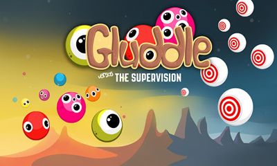 Ladda ner Gluddle: Android-spel till mobilen och surfplatta.