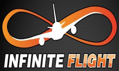 Ladda ner Infinite Flight: Android-spel till mobilen och surfplatta.