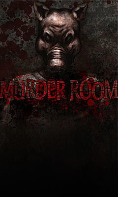Ladda ner Murder Room: Android Äventyrsspel spel till mobilen och surfplatta.