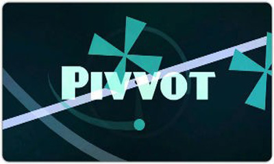 Ladda ner Pivvot: Android-spel till mobilen och surfplatta.