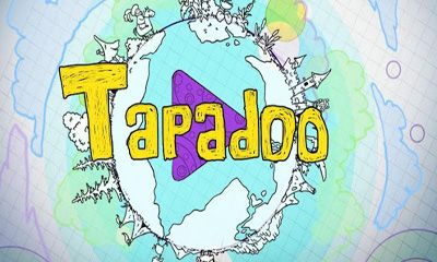 Ladda ner Tapadoo: Tap to Solve på Android 2.2 gratis.