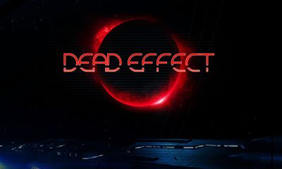 Ladda ner Dead effect: Android Action spel till mobilen och surfplatta.