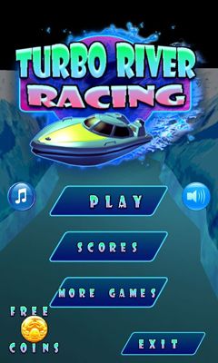 Ladda ner Flying Boat: Android-spel till mobilen och surfplatta.