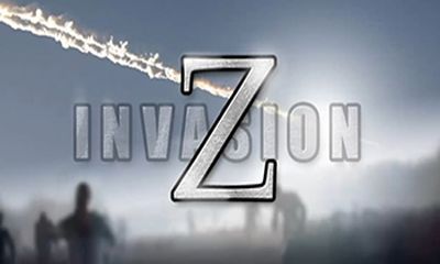 Ladda ner Invazion Z: Android Action spel till mobilen och surfplatta.