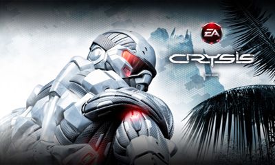 Ladda ner Crysis: Android-spel till mobilen och surfplatta.