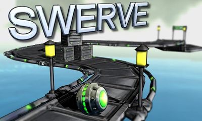 Ladda ner Swerve: Android Arkadspel spel till mobilen och surfplatta.