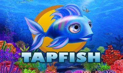 Ladda ner Tap Fish: Android Online spel till mobilen och surfplatta.