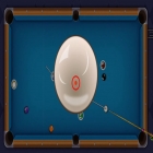 Med den aktuella spel Siege hero: Wizards för Android ladda ner gratis 8 ball pool 3d - 8 Pool Billiards offline game till den andra mobiler eller surfplattan.