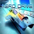 Med den aktuella spel Compulsive för Android ladda ner gratis Aero drive till den andra mobiler eller surfplattan.