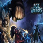 Med den aktuella spel Chaos combat för Android ladda ner gratis Age of warriors: Dragon discord. Frozen Elantra till den andra mobiler eller surfplattan.
