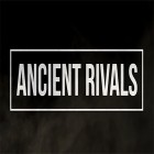 Med den aktuella spel Versus fight för Android ladda ner gratis Ancient rivals: Dungeon RPG till den andra mobiler eller surfplattan.