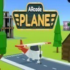 Med den aktuella spel Apoints för Android ladda ner gratis Arcade plane 3D till den andra mobiler eller surfplattan.