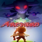 Med den aktuella spel Fieryland för Android ladda ner gratis Archero till den andra mobiler eller surfplattan.