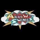 Med den aktuella spel Blood ghost för Android ladda ner gratis Arrow swings till den andra mobiler eller surfplattan.