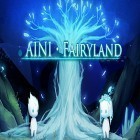 Med den aktuella spel Nine: Knights för Android ladda ner gratis Ayni fairyland till den andra mobiler eller surfplattan.