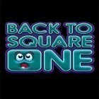 Med den aktuella spel Chester & Morgan för Android ladda ner gratis Back to square one till den andra mobiler eller surfplattan.