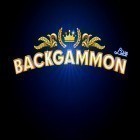 Med den aktuella spel Kids vs. zombies för Android ladda ner gratis Backgammon live: Online backgammon till den andra mobiler eller surfplattan.