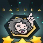Med den aktuella spel Valkyrie: Crusade för Android ladda ner gratis Baduka: Genius logical puzzle till den andra mobiler eller surfplattan.