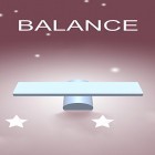 Med den aktuella spel Japan life för Android ladda ner gratis Balance by Maxim Zakutko till den andra mobiler eller surfplattan.
