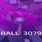 Med den aktuella spel Who Wants To Be A Millionaire? för Android ladda ner gratis Ball 3079 V3: One-handed hardcore game till den andra mobiler eller surfplattan.
