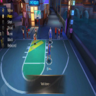 Med den aktuella spel Zombie house för Android ladda ner gratis Basketball Grand Slam till den andra mobiler eller surfplattan.