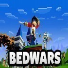 Med den aktuella spel Gears & Guts för Android ladda ner gratis Bed wars till den andra mobiler eller surfplattan.