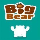 Med den aktuella spel Matchtron för Android ladda ner gratis Big bear: Salmon hunter till den andra mobiler eller surfplattan.