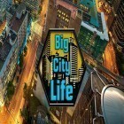 Med den aktuella spel Drago Pet för Android ladda ner gratis Big city life: Simulator till den andra mobiler eller surfplattan.