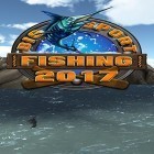 Med den aktuella spel Break the Bricks för Android ladda ner gratis Big sport fishing 2017 till den andra mobiler eller surfplattan.