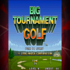 Med den aktuella spel 9. The Mobile Game för Android ladda ner gratis BIG TOURNAMENT GOLF ACA NEOGEO till den andra mobiler eller surfplattan.