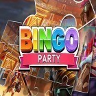 Med den aktuella spel Sleepy jack för Android ladda ner gratis Bingo party: Free bingo till den andra mobiler eller surfplattan.