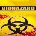 Med den aktuella spel Lamar - Idle Vlogger för Android ladda ner gratis Biohazards: Pandemic crisis till den andra mobiler eller surfplattan.