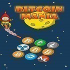 Med den aktuella spel Magic vs monsters för Android ladda ner gratis Bitcoin mania till den andra mobiler eller surfplattan.