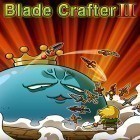 Med den aktuella spel Yatzy classic för Android ladda ner gratis Blade crafter 2 till den andra mobiler eller surfplattan.