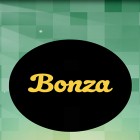Med den aktuella spel Talking 3 Headed Dragon för Android ladda ner gratis Bonza word puzzle till den andra mobiler eller surfplattan.