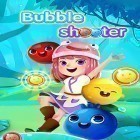 Med den aktuella spel Japan life för Android ladda ner gratis Bubble shooter by Fruit casino games till den andra mobiler eller surfplattan.