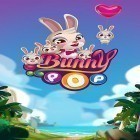 Med den aktuella spel Riot Rings-Funniest Game Ever! för Android ladda ner gratis Bunny pop till den andra mobiler eller surfplattan.