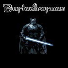Med den aktuella spel Gangster of crime town 3D för Android ladda ner gratis Buriedbornes: Hardcore RPG till den andra mobiler eller surfplattan.