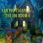 Med den aktuella spel Tiny Village för Android ladda ner gratis Can you escape the 100 room 4 till den andra mobiler eller surfplattan.