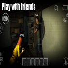 Med den aktuella spel World Of Goo för Android ladda ner gratis Captivity Horror Multiplayer till den andra mobiler eller surfplattan.
