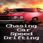 Med den aktuella spel Rednecks Vs Aliens för Android ladda ner gratis Chasing car speed drifting till den andra mobiler eller surfplattan.