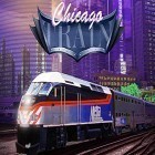 Med den aktuella spel Anomaly 2 för Android ladda ner gratis Chicago train: Idle transport tycoon till den andra mobiler eller surfplattan.